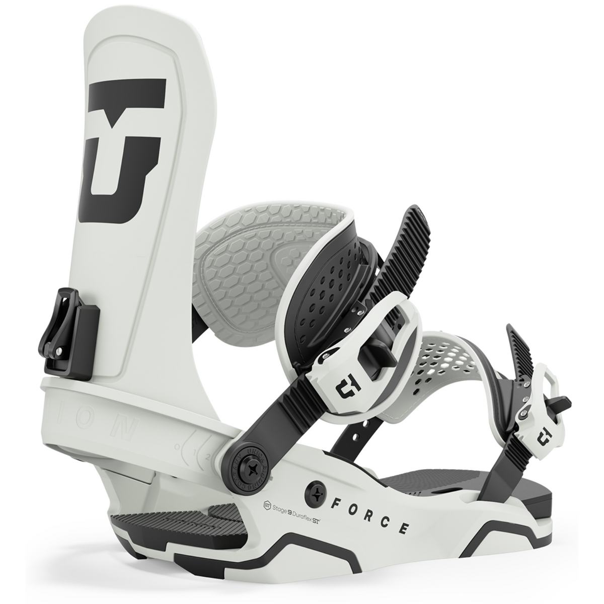 Union Force Bindings 2025 - Men's - product image 17