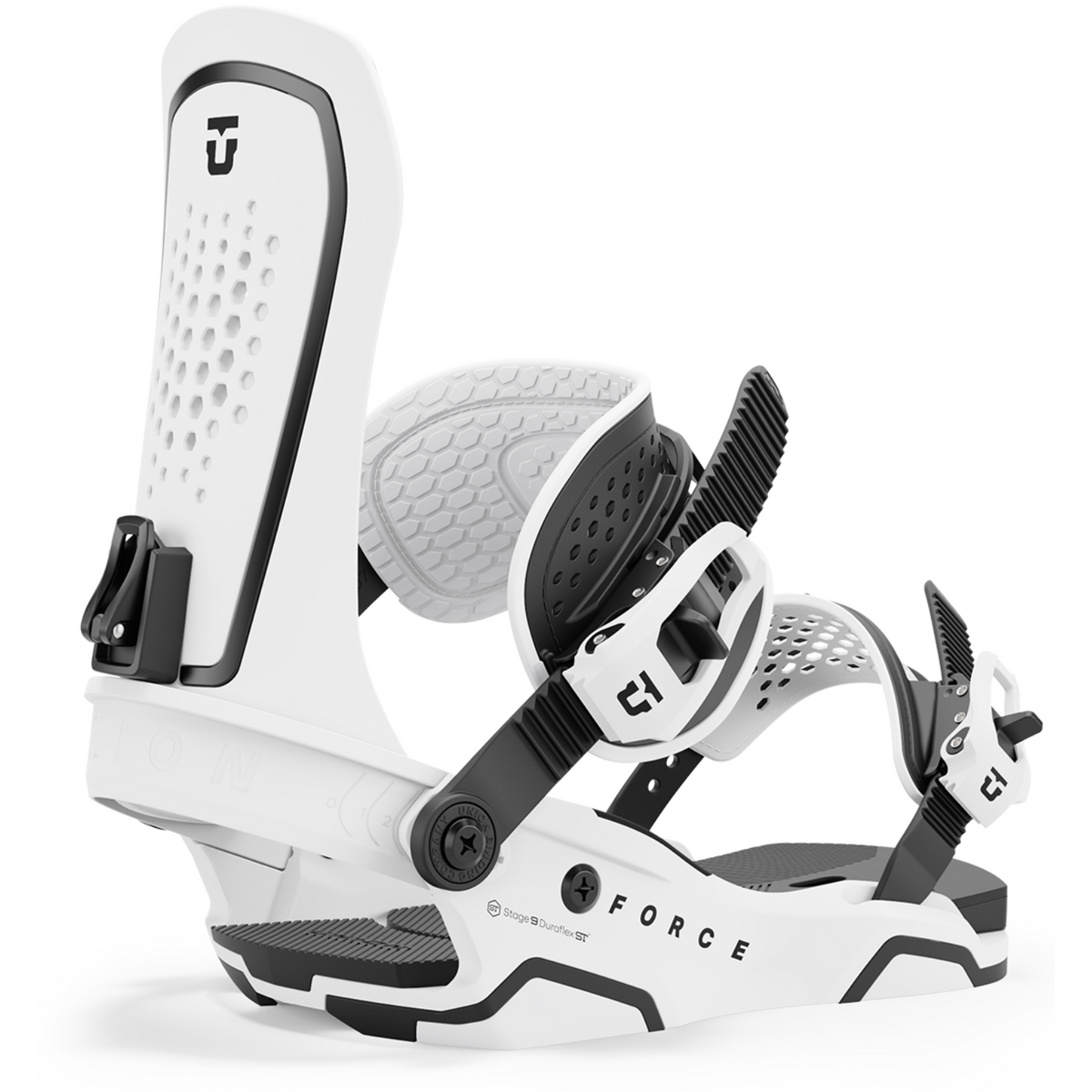 Union Force Bindings 2025 - Men's - product image 21