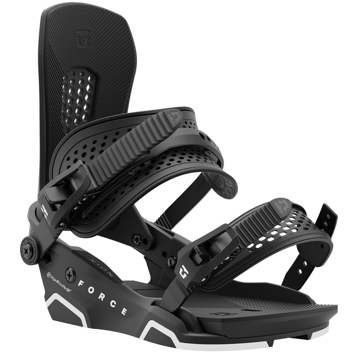 Union Force Bindings 2025 - Men's - product image 2