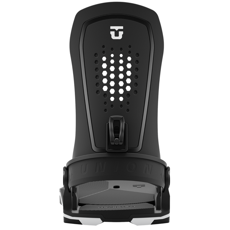 Union Force Bindings 2025 - Men's