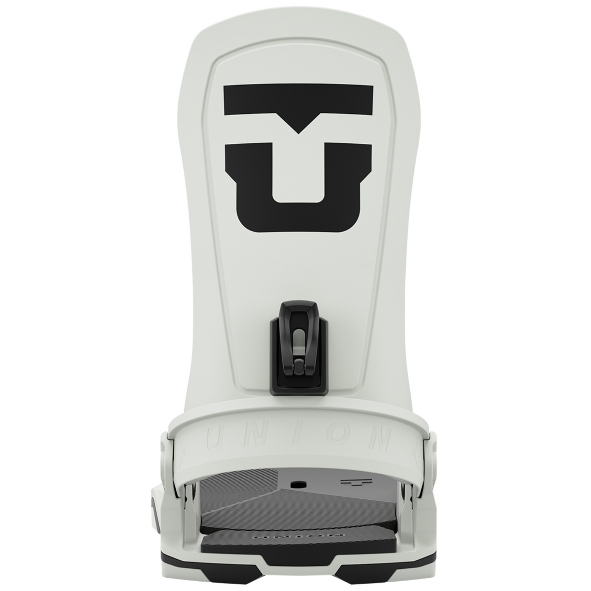 Union Force Bindings 2025 - Men's - product image 19