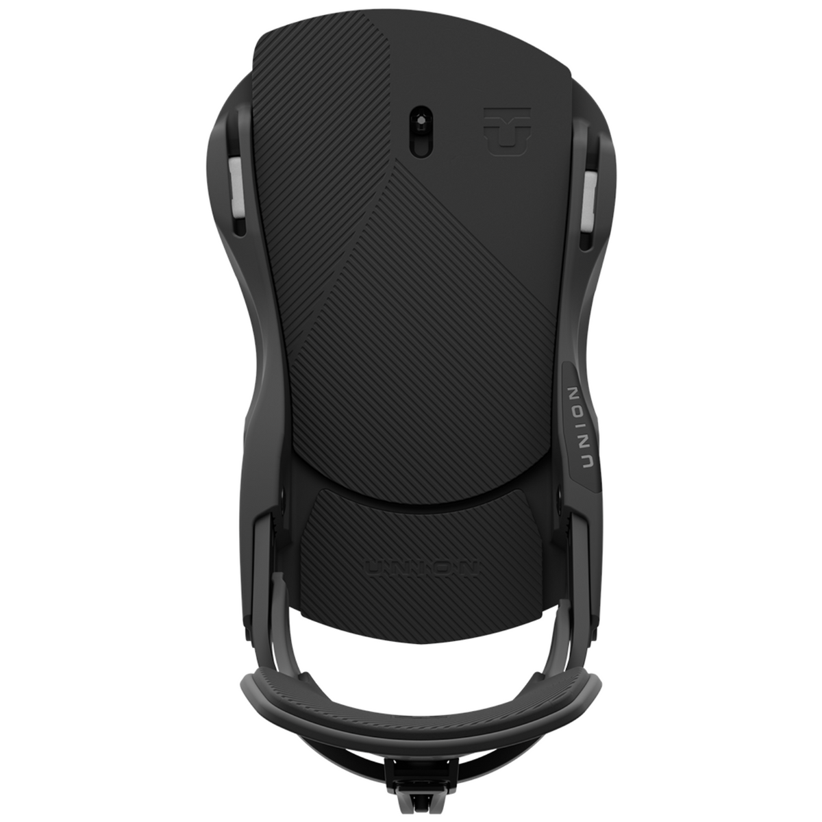 Union Force Bindings 2025 - Men's - product image 4