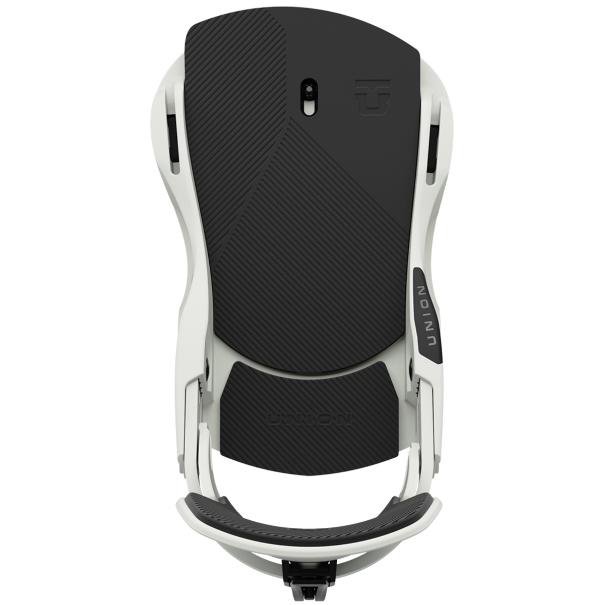 Union Force Bindings 2025 - Men's - product image 20
