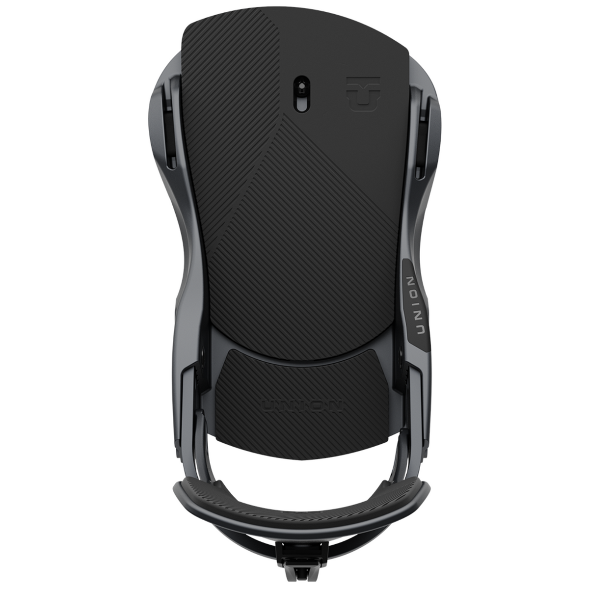 Union Force Bindings 2025 - Men's - product image 8
