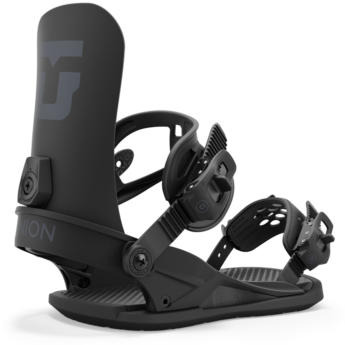 Union Legacy Bindings 2025 - Women's - product image 17