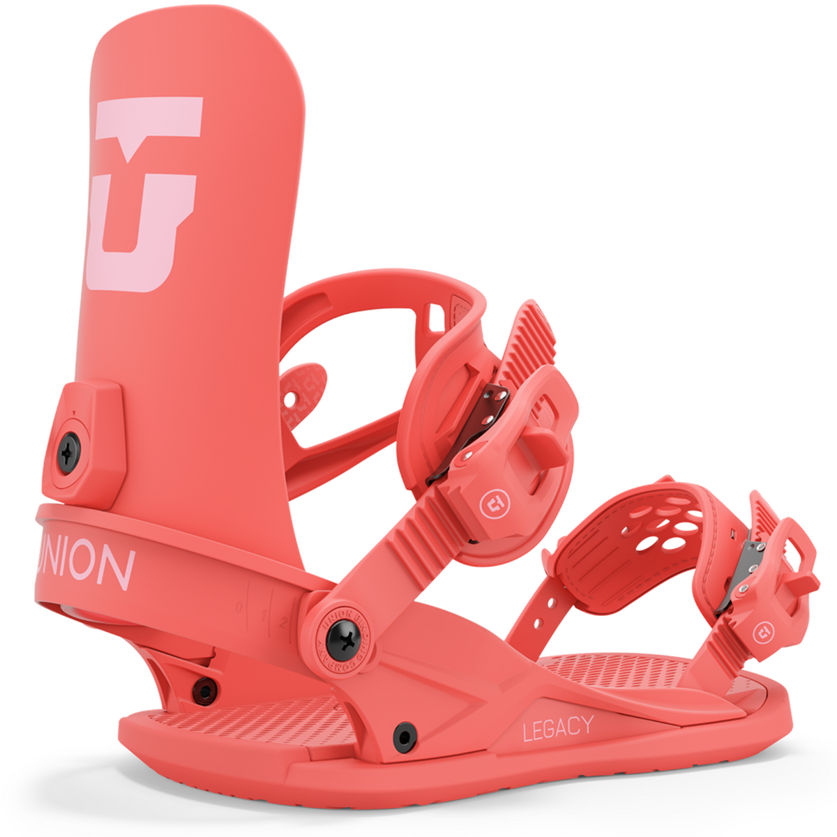 Union Legacy Bindings 2025 - Women's - product image 13