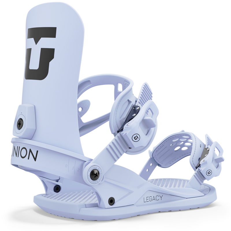 Union Legacy Bindings 2025 - Women's
