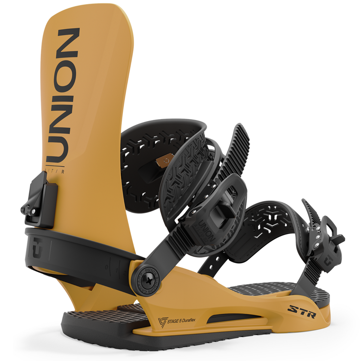 Union STR Bindings 2025 - Men's - product image 9