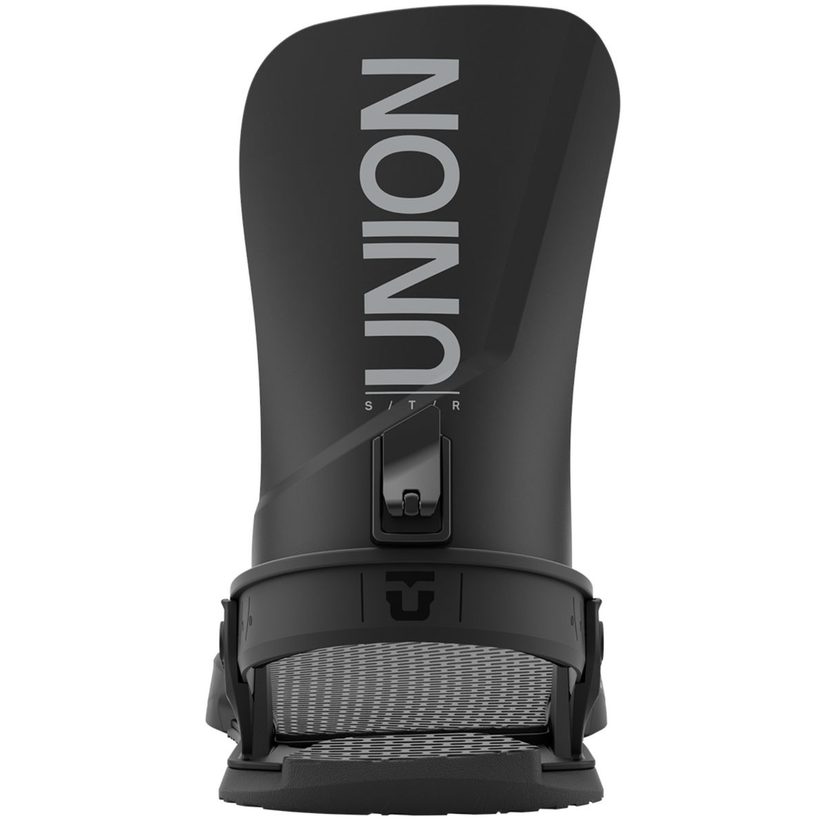 Union STR Bindings 2025 - Men's - product image 15