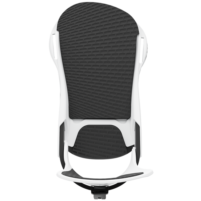 Union STR Bindings 2025 - Men's