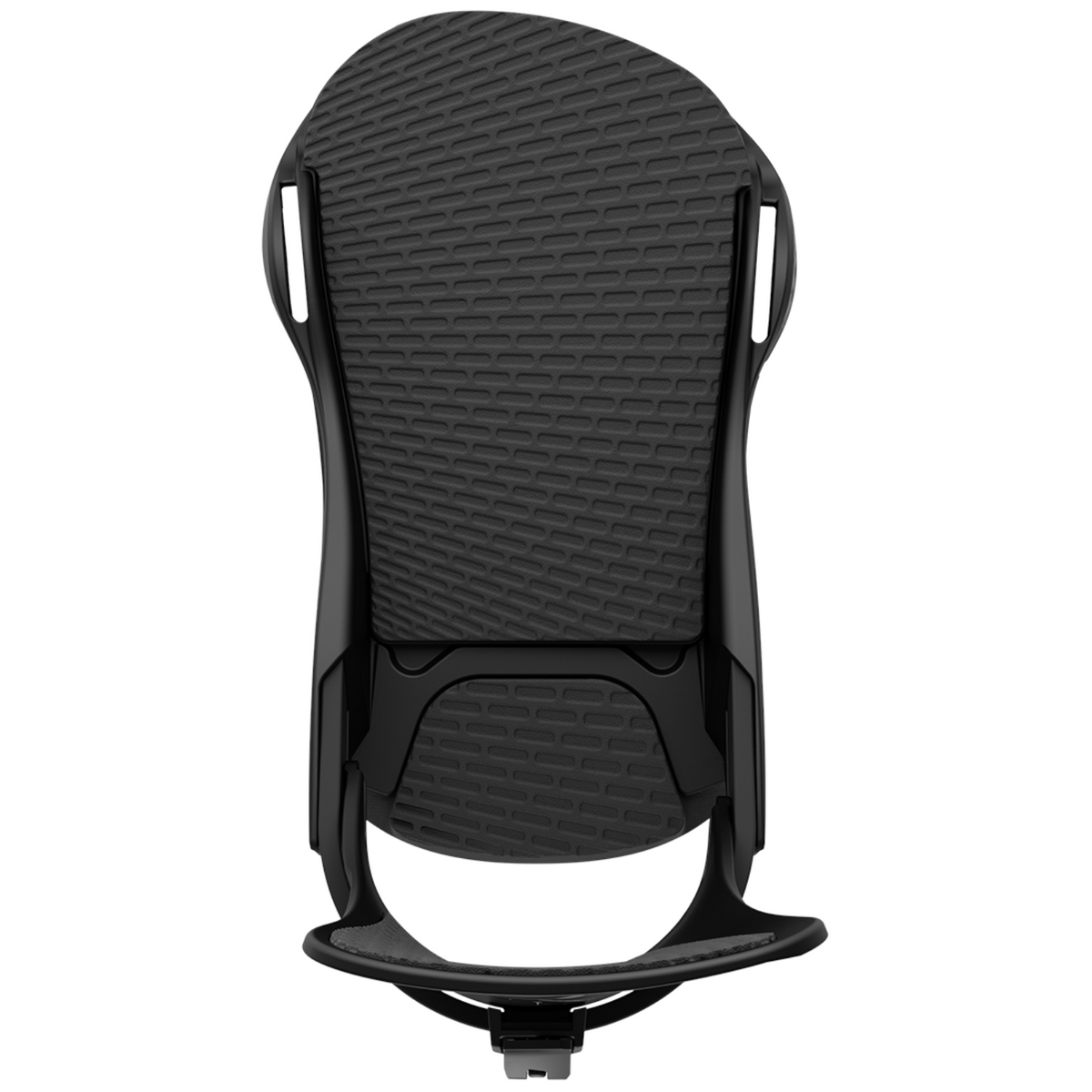 Union STR Bindings 2025 - Men's - product image 16