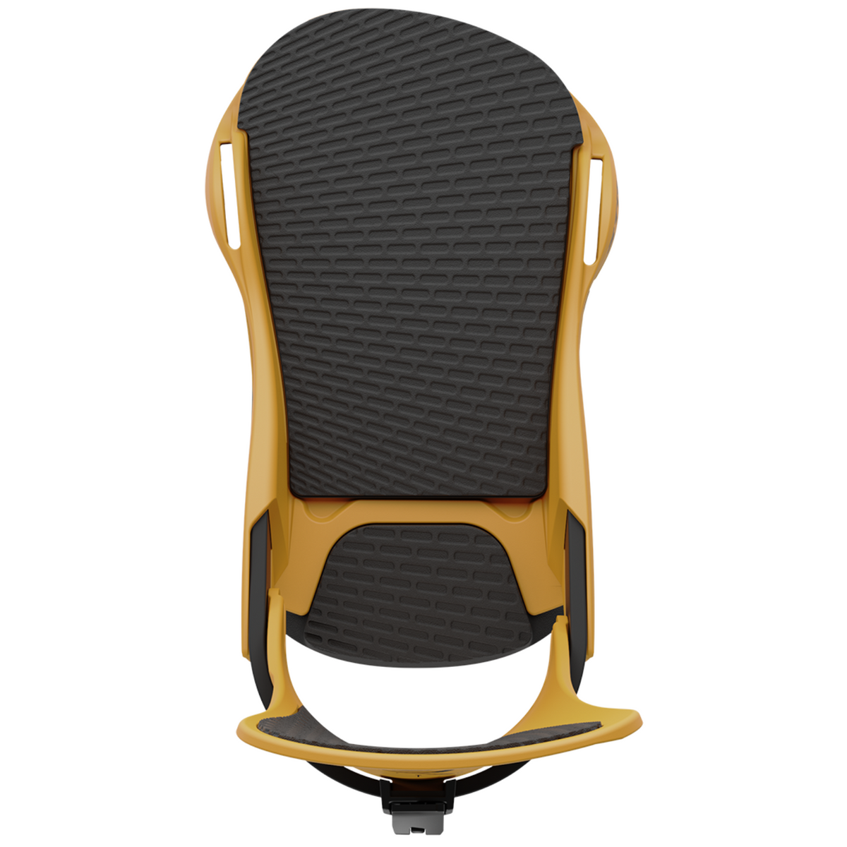 Union STR Bindings 2025 - Men's - product image 12