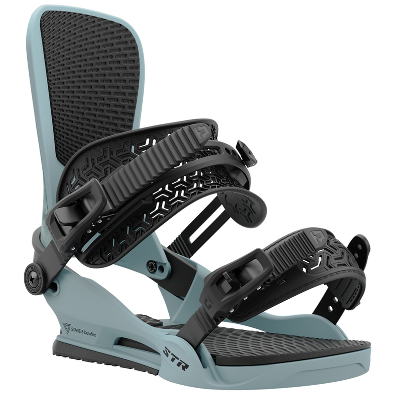 Union STR Bindings 2025 - Men's