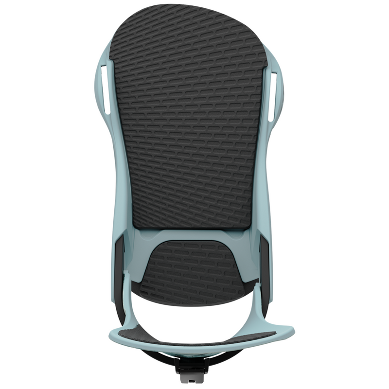 Union STR Bindings 2025 - Men's