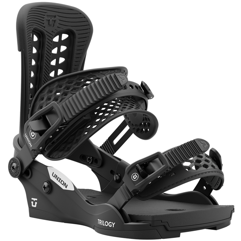 Union Trilogy Classic Binding 2025 - Women's