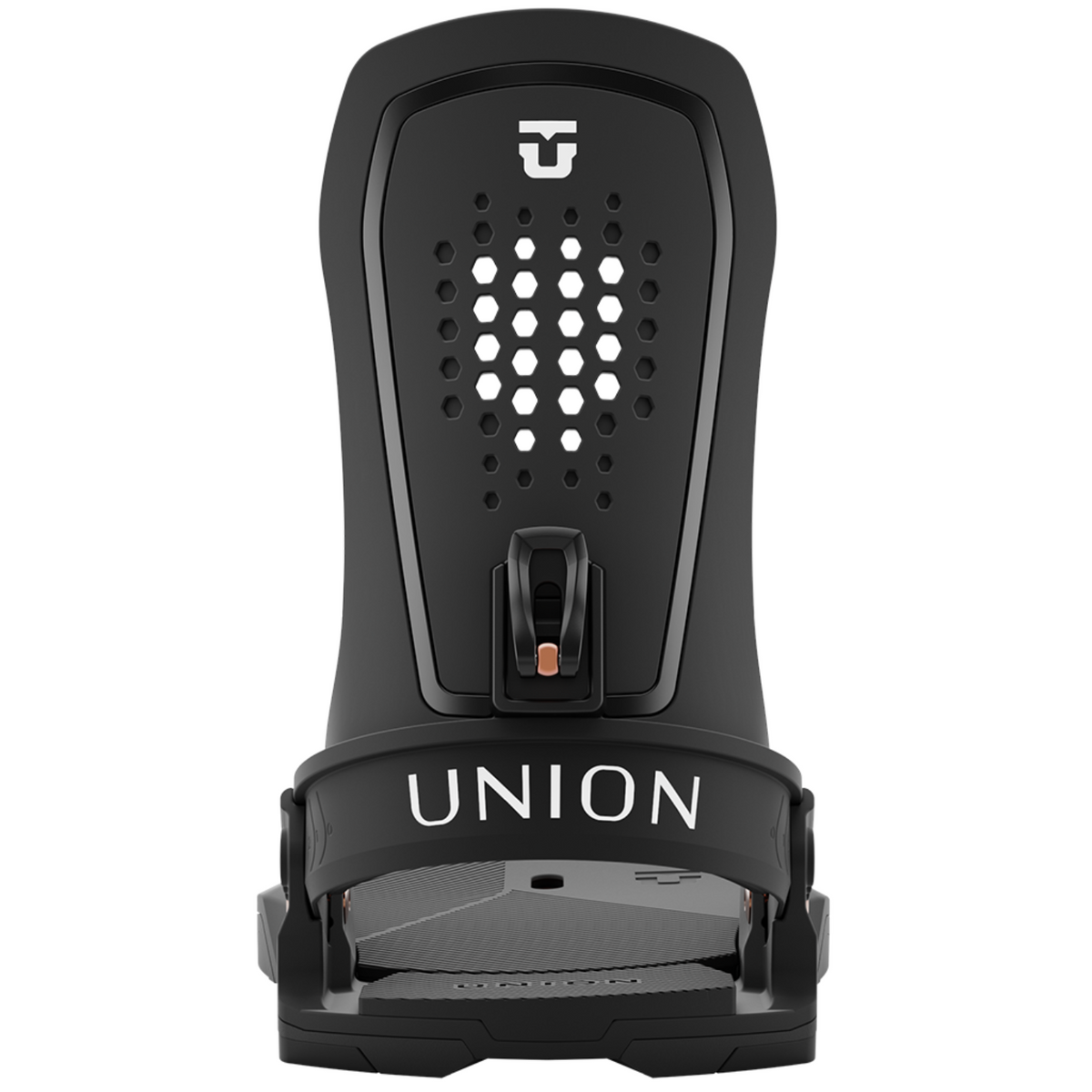 Union Trilogy Bindings 2025 - Women's - product image 19