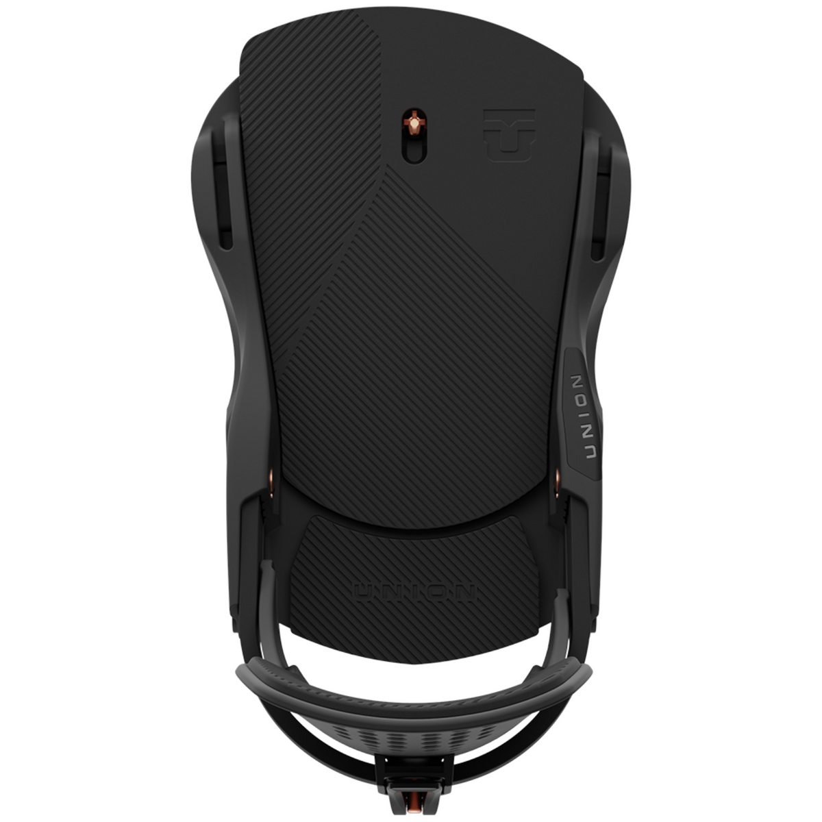 Union Trilogy Bindings 2025 - Women's - product image 20