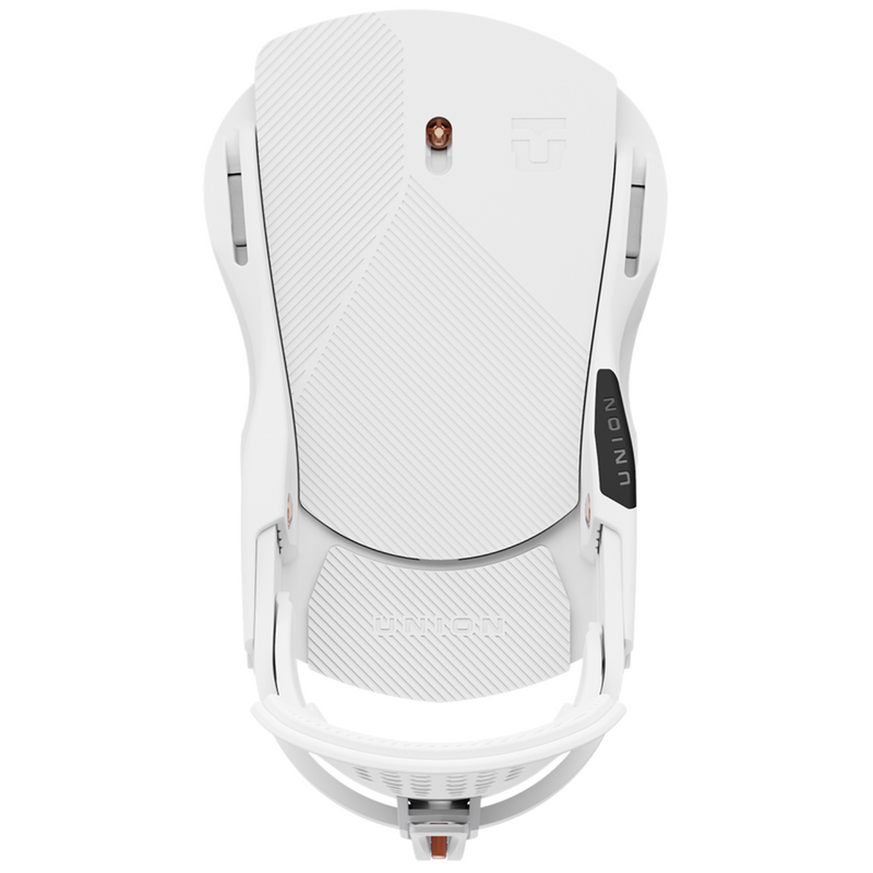 Union Trilogy Bindings 2025 - Women's