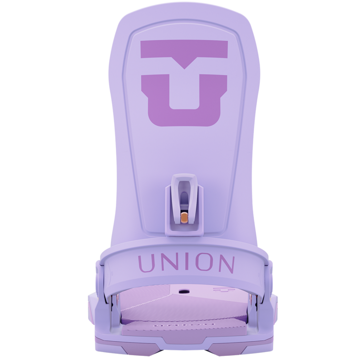 Union Trilogy Bindings 2025 - Women's - product image 11