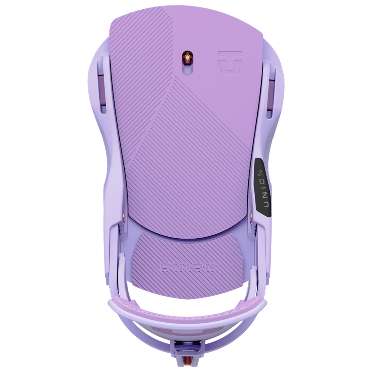 Union Trilogy Bindings 2025 - Women's - product image 12