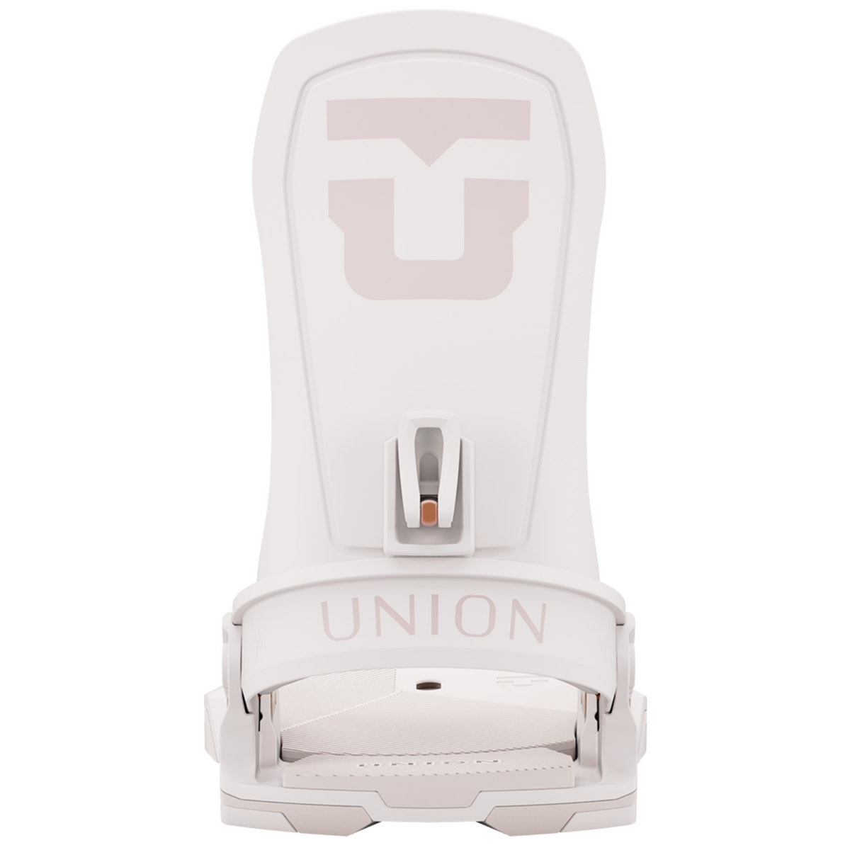 Union Trilogy Bindings 2025 - Women's - product image 7