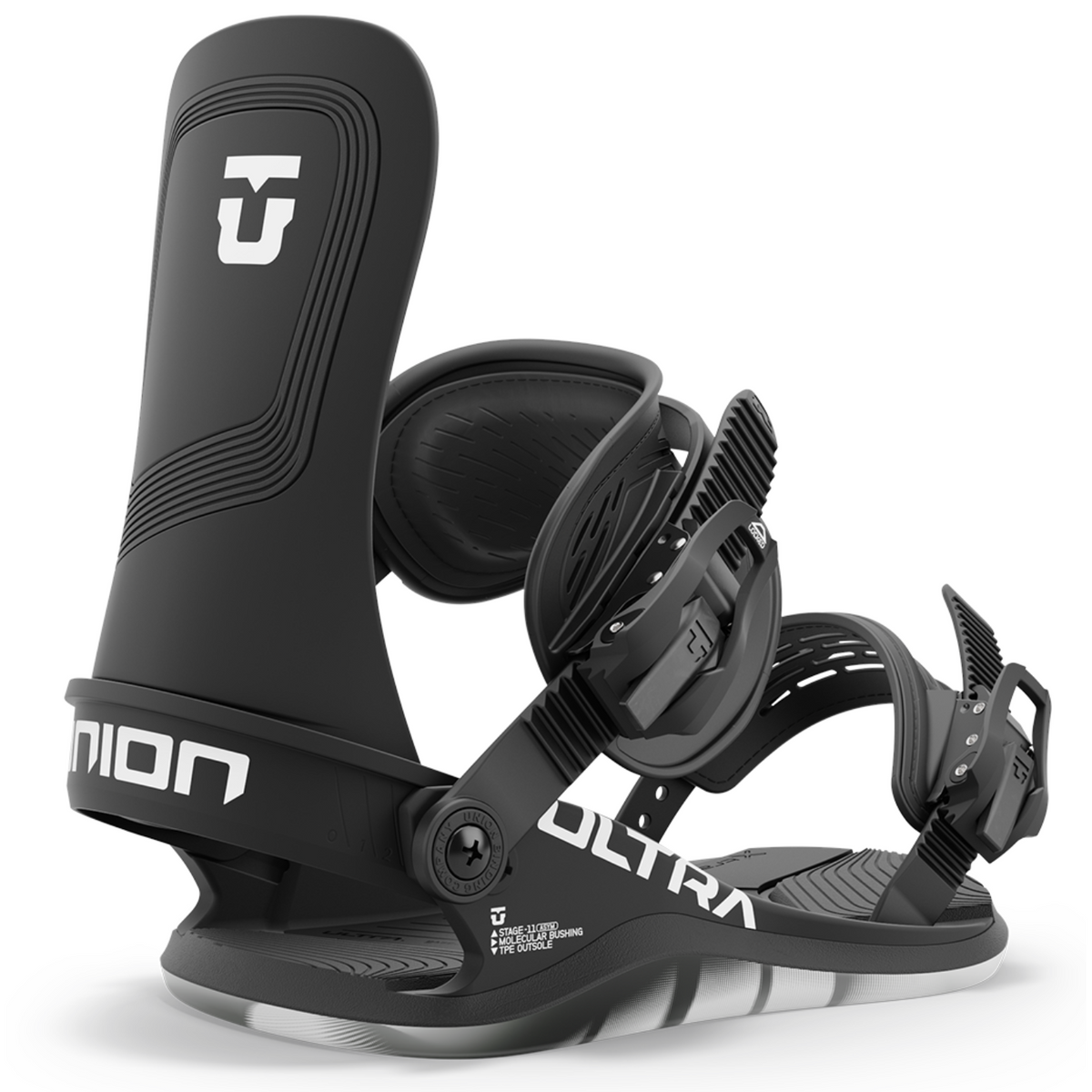 Union Ultra Bindings 2025 - Women's - product image 5
