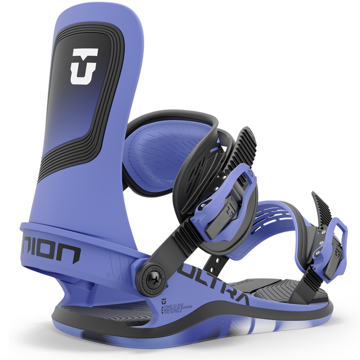 Union Ultra Bindings 2025 - Women's - product image 13