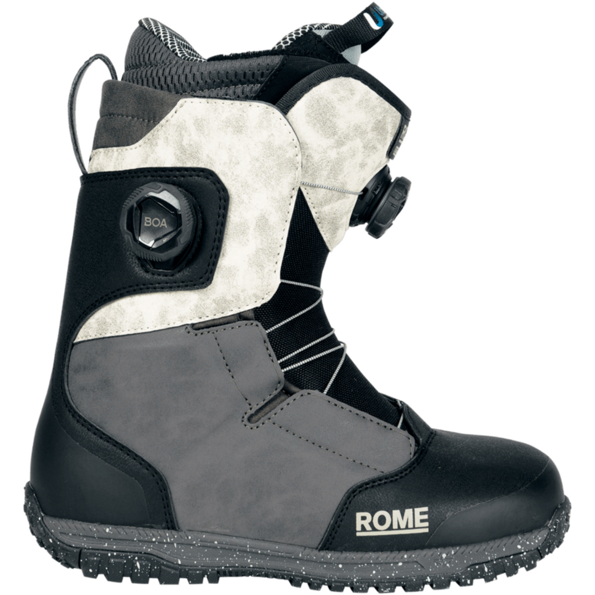 Rome Bodega Pro Boots 2025 - Women's - product image 1