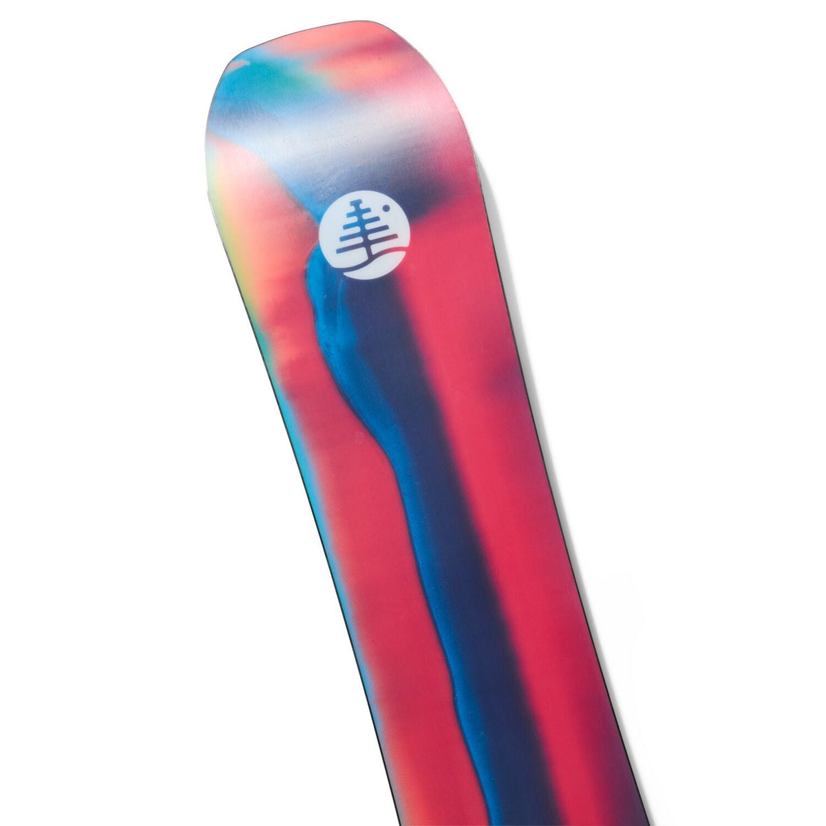 Burton Family Tree Hometown Hero Smalls 2025 - Youth - product image 5