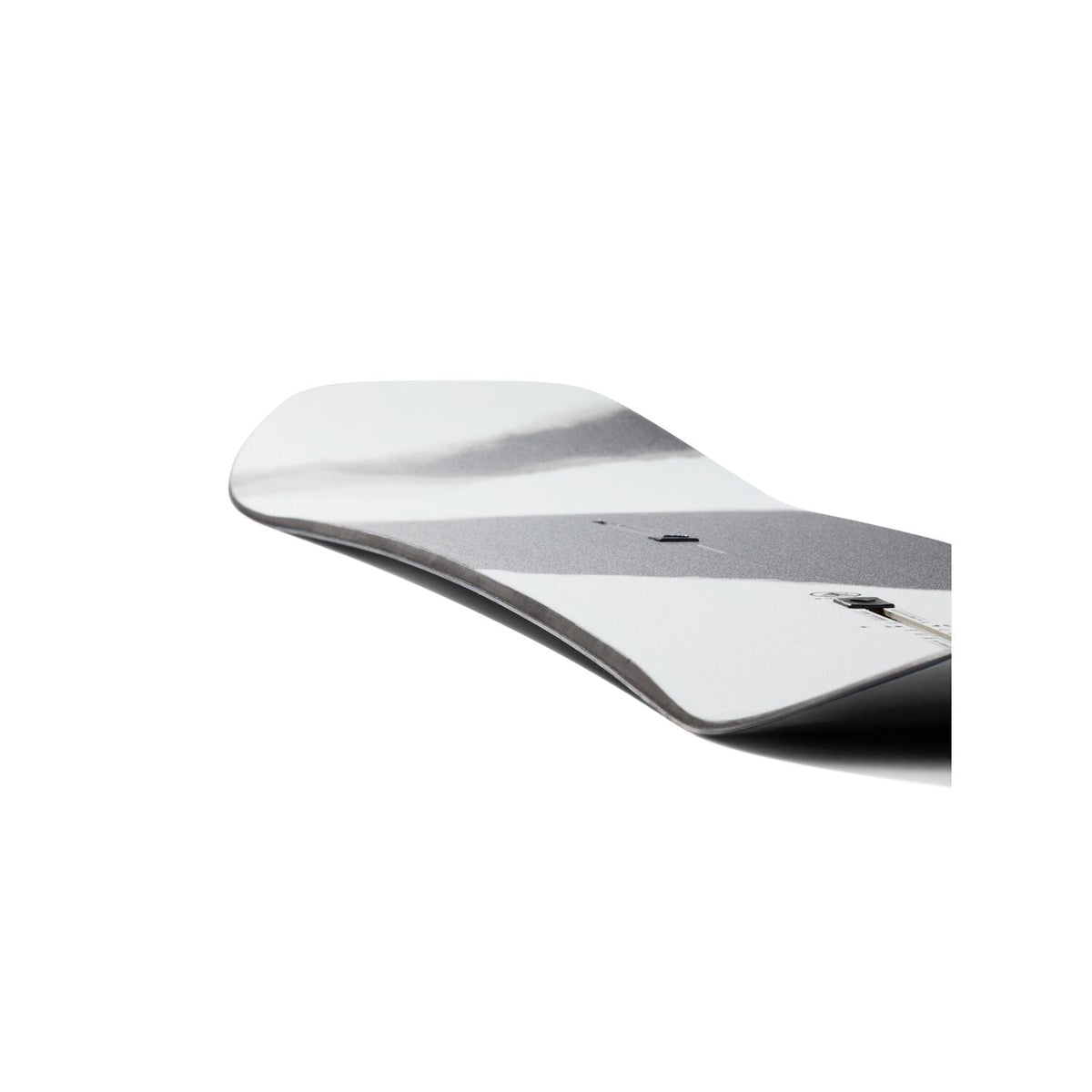 Burton Family Tree Hometown Hero Smalls 2025 - Youth - product image 4