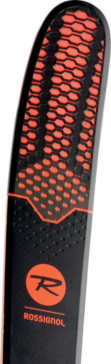 Rossignol Sky 7 HD Ski (2018) - product image 4