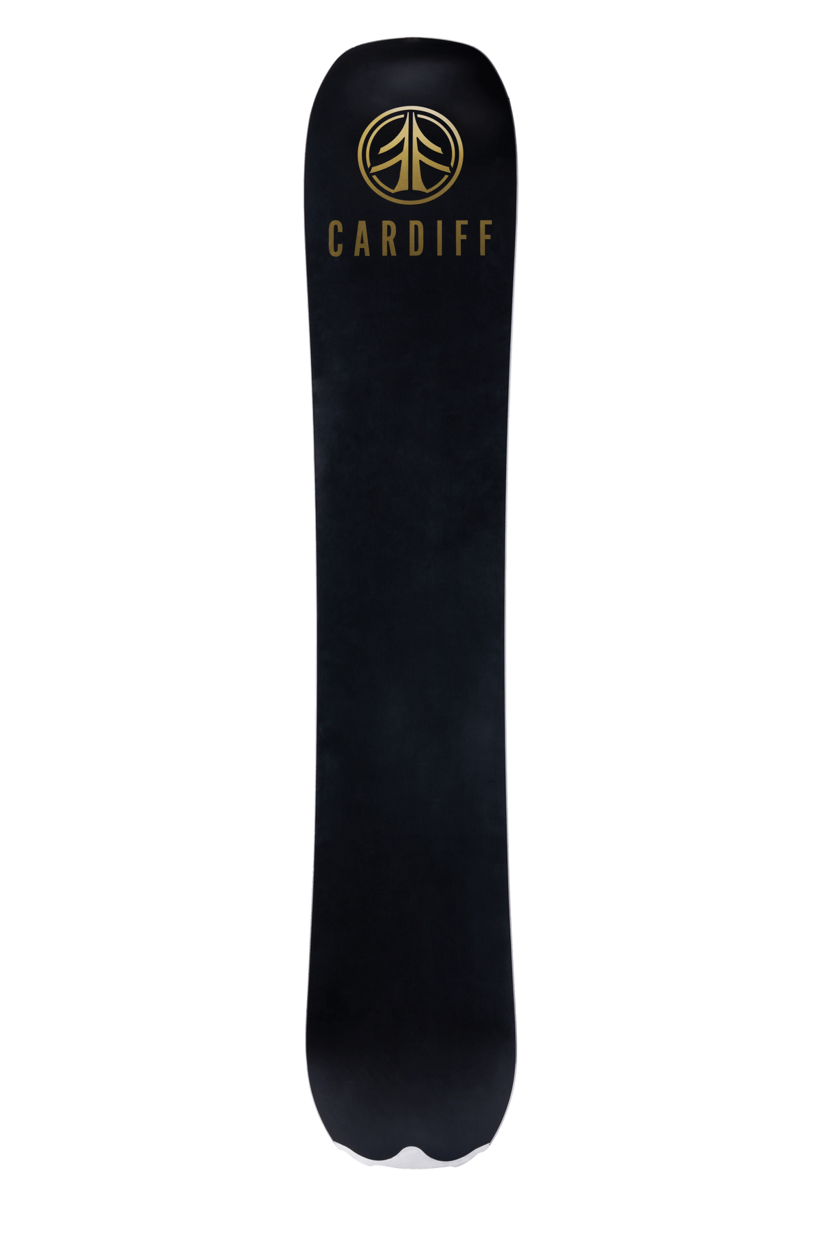 Goat Enduro Snowboard - product image 5