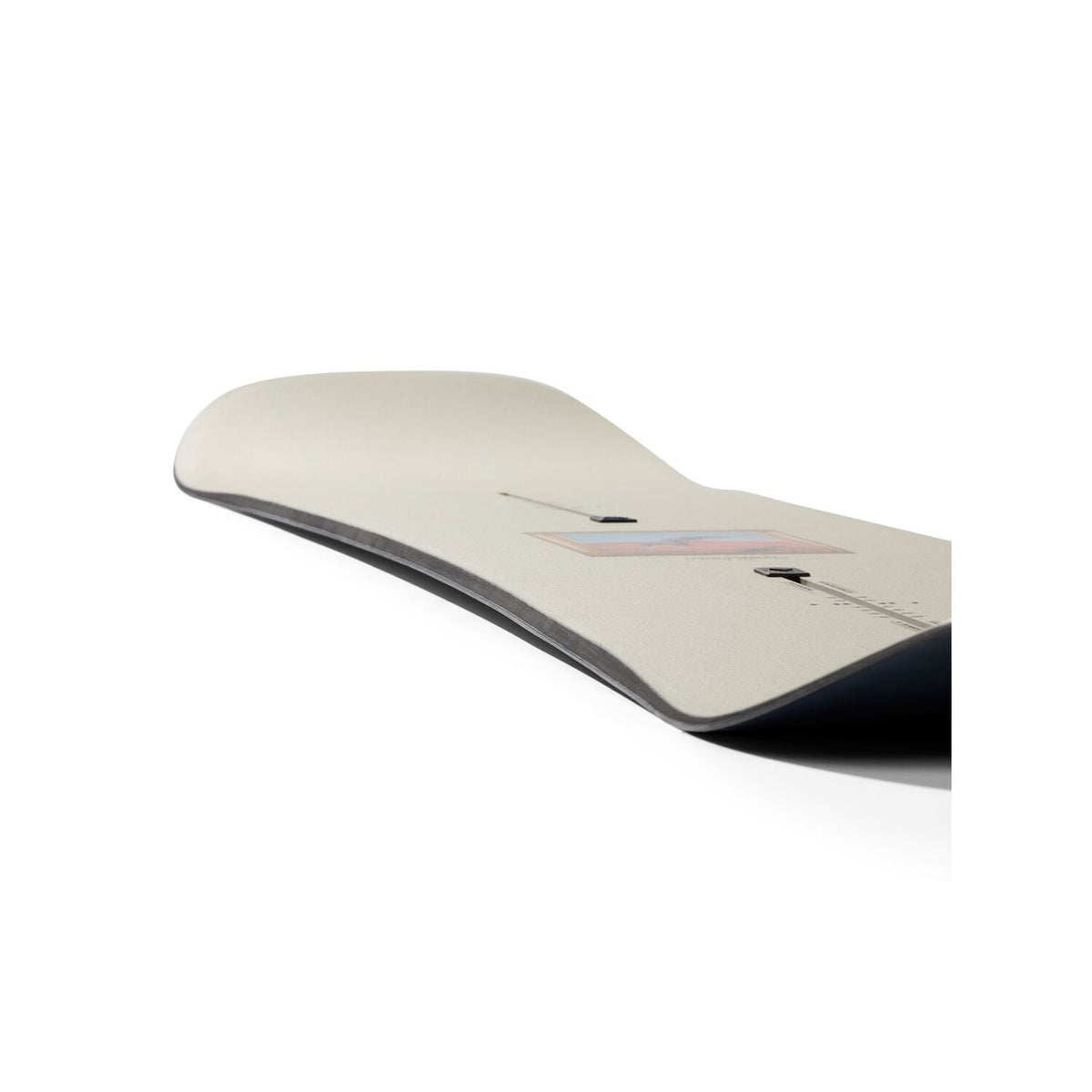 Burton Good Company Snowboard 2025 - Unisex - product image 4