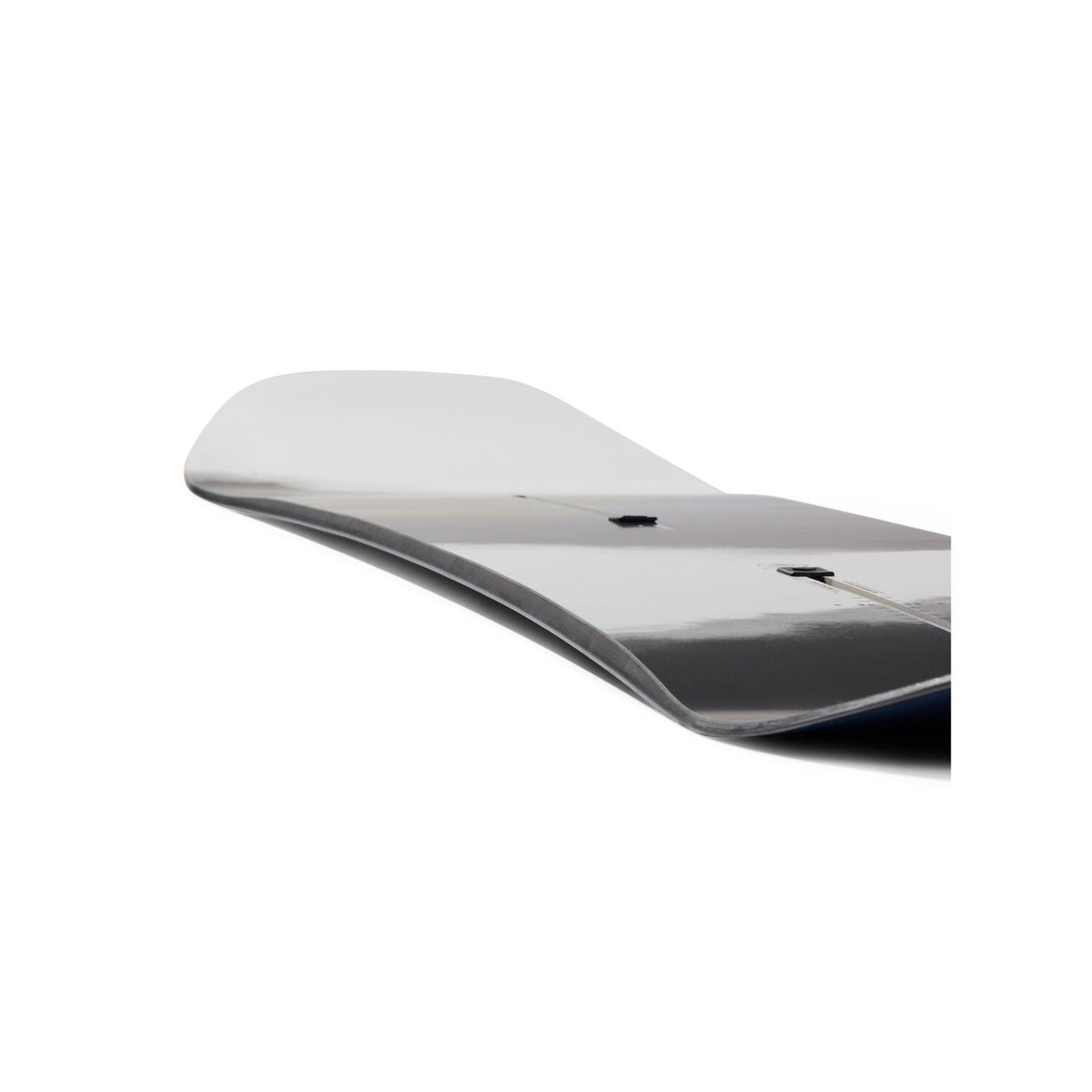 Burton Family Tree High Fidelity Snowboard 2025 - Men's - product image 4