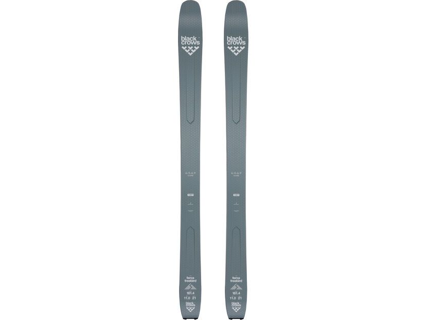 Black Crows Ferox Freebird Skis (2023) - product image 1