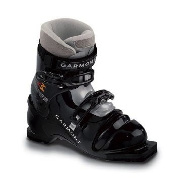 Garmont Excursion Womens Telemark Boot - product image 15
