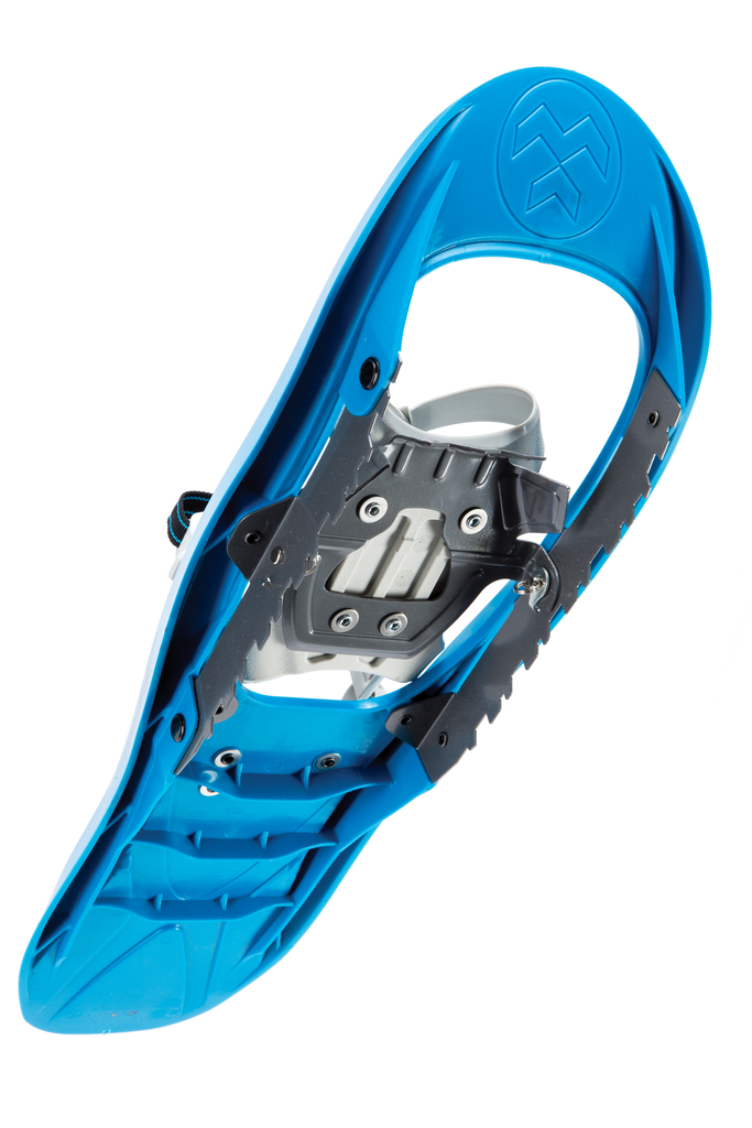 Tubbs Flex ESC 22W Snowshoe - product image 2