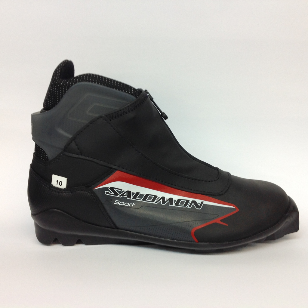 Salomon Sport Boot - product image 10