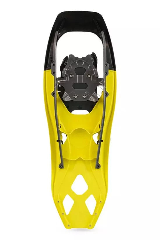 TUBBS Flex VRT Men's Snowshoes - product image 4