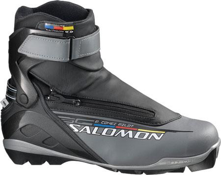 Salomon Combi Pilot Ski Boot - product image 7