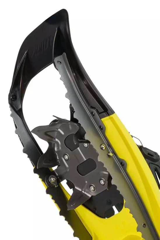 TUBBS Flex VRT Men's Snowshoes - product image 7