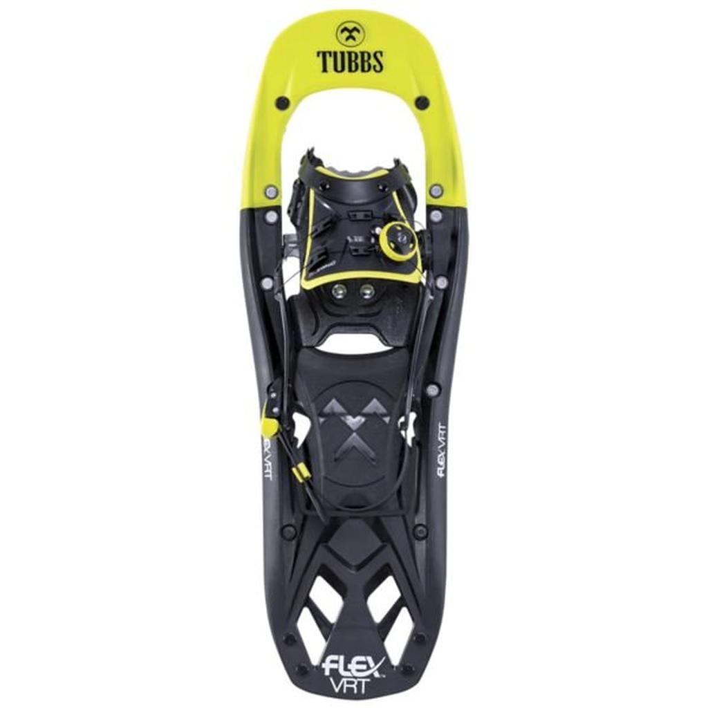 Tubbs Flex VRT 24M Snowshoe - product image 1