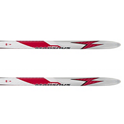 Madshus Cadence 100 MGV 2015 - 180cm - product image 5