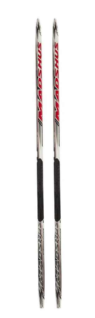 Madshus Ultrasonic MGV+ Classic Ski - product image 16