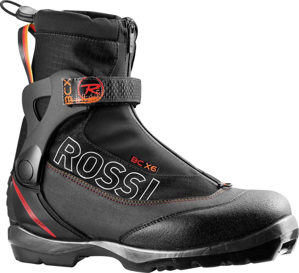 Rossignol BC X6 Ski Boot - product image 3