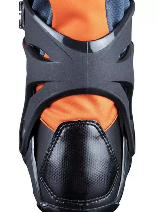 Madshus Fjelltech Boots
