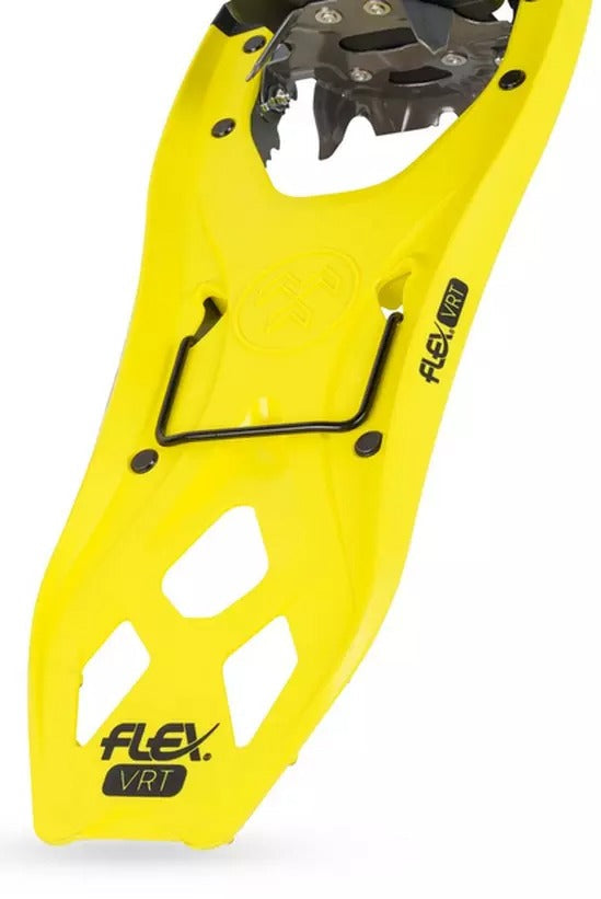 TUBBS Flex VRT Men's Snowshoes - product image 8