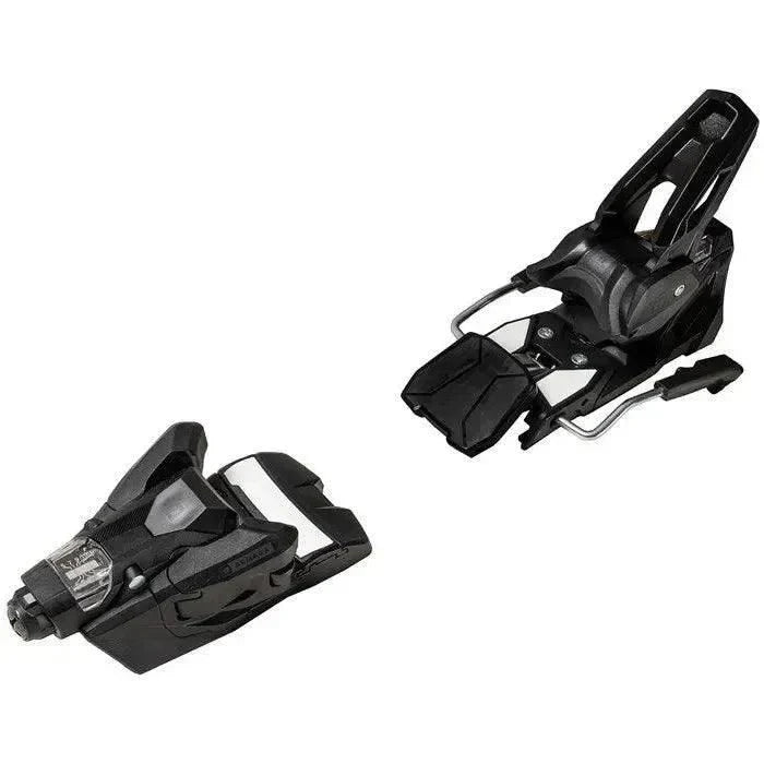 Armada Strive 14 Alpine Binding