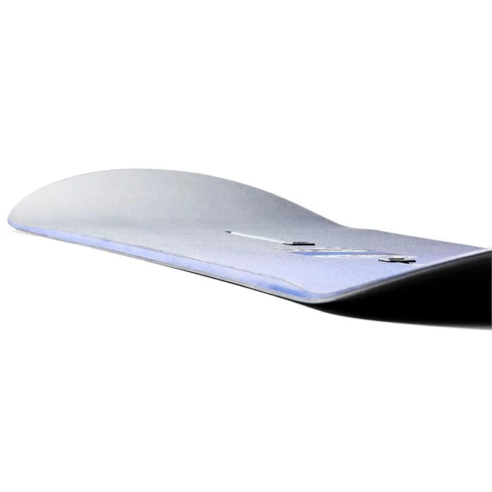 Burton Ripcord Snowboard 2025 - Men's - product image 4