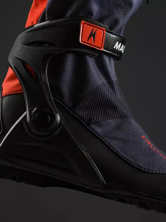 Madshus Fjelltech Boots